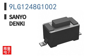 9LG1248G1002 ͼƬ